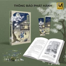 Thumbnail Sách Văn Học Kinh Điển - Hòn Đá Ven Đường Yuzo Yamamoto 2