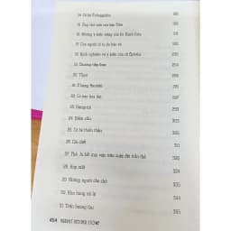 Thumbnail Sách văn học - Túp lều Bác Tôm 3