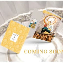 Thumbnail Sách Veil Tái Bản 2024 3