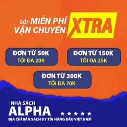 Thumbnail Sách - Việt Nam Phong Tục - Omega Plus 3