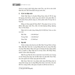 Thumbnail Sách - Việt Nam sử lược (bìa cứng) 4