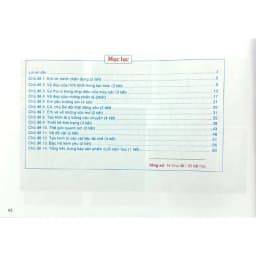 Thumbnail Sách - Vở Bài Tập Thực Hành Mĩ Thuật Lớp 5 - HA 1