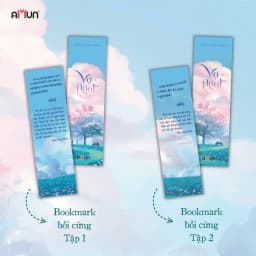 Thumbnail Sách - Vợ ngọt ( Giảo Xuân Bính ) 1
