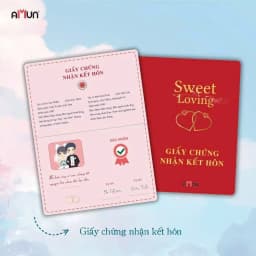 Thumbnail Sách - Vợ ngọt ( Giảo Xuân Bính ) 3