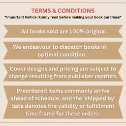 Thumbnail Sách - Wheel of Time Premium Boxed Set I : Books 1-3 (the Eye of the World, the Great Hunt, by Robert Jordan (paperback) 1