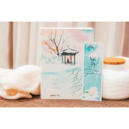 Thumbnail SÁCH - Xin lỗi anh nhận nhầm người 1
