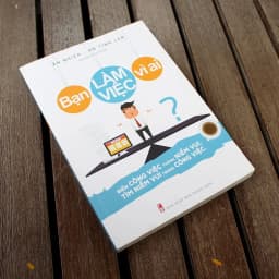 Thumbnail Sách: You Can, You Will. It's Your Choice! - Bạn Có Thể, Bạn Sẽ Thành Công Đó Là Lựa Chọn Của Bạn! 3