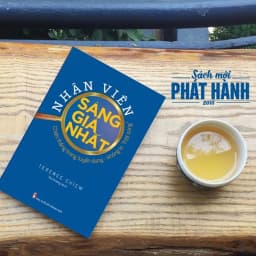 Thumbnail Sách: You Can, You Will. It's Your Choice! - Bạn Có Thể, Bạn Sẽ Thành Công Đó Là Lựa Chọn Của Bạn! 4