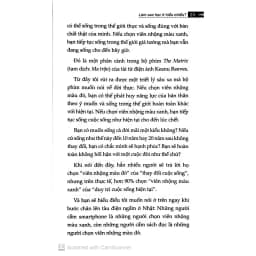 Thumbnail Sách Zenbooks - Làm Sao Học Ít Hiểu Nhiều? 3