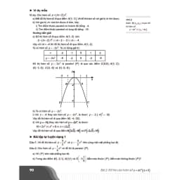 Thumbnail Sách-Bí quyết chinh phục điểm cao tiếng Anh 9 Tập 2 2