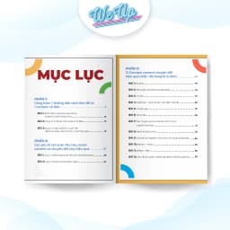 Thumbnail SÁCH-Combo 4 cuốn: 100 mẫu content, Sử dụng AI để sản xuất content, Công thức livestream video ngắn, Sổ 100 ngày h.động 4
