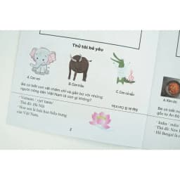 Thumbnail Sách-Tô màu quốc kì (3 cuốn) 4