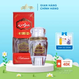 Thumbnail Saffron Bahraman Super Negin 1 Hộp 1 gram/ Hộp Nhập Khẩu Bởi Saffron VIETNAM 2