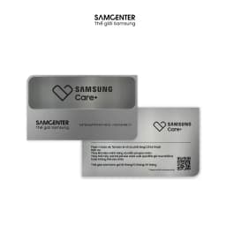 Thumbnail Samsung Care+ S25 Series, S24 Series, S23 Series, S23 FE (256GB), Tab S9 Series, Tab S9 FE+ 5G, Tab S10 Series 1