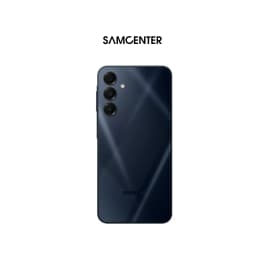 Thumbnail Samsung Galaxy A16 LTE 4GB/128GB Chính Hãng 1