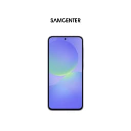 Thumbnail Samsung Galaxy A36 5G 8GB/128GB Chính Hãng 2