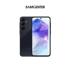 Thumbnail Samsung Galaxy A55 5G 8GB/128GB Chính Hãng 3