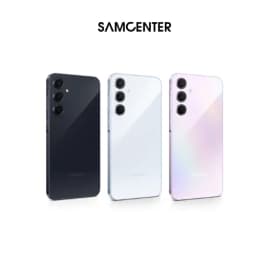 Thumbnail Samsung Galaxy A55 5G 8GB/128GB Chính Hãng 4