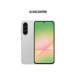 Thumbnail Samsung Galaxy A56 5G 8GB/128GB Chính Hãng 1