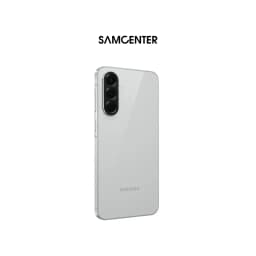 Thumbnail Samsung Galaxy A56 5G 8GB/128GB Chính Hãng 4