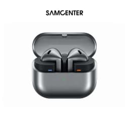 Thumbnail Samsung Galaxy Buds3 Chính Hãng 1