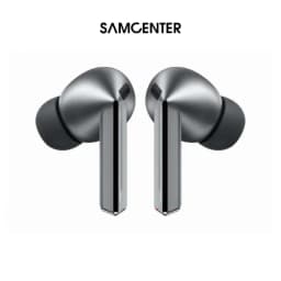 Thumbnail Samsung Galaxy Buds3 Chính Hãng 2
