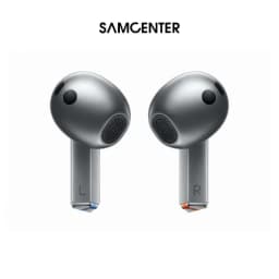 Thumbnail Samsung Galaxy Buds3 Chính Hãng 3