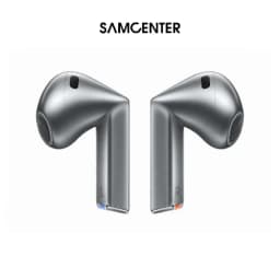 Thumbnail Samsung Galaxy Buds3 Chính Hãng 4