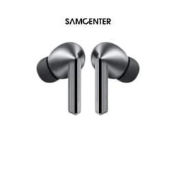 Thumbnail Samsung Galaxy Buds3 Pro Chính Hãng 1