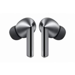 Thumbnail Samsung Galaxy Buds3 Pro Chính Hãng 2