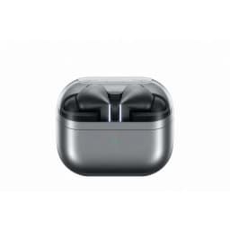 Thumbnail Samsung Galaxy Buds3 Pro Chính Hãng 3
