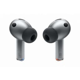 Thumbnail Samsung Galaxy Buds3 Pro Chính Hãng 4