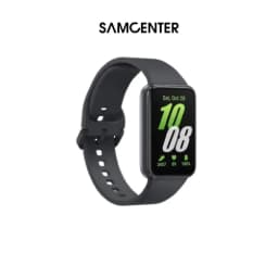 Thumbnail Samsung Galaxy Fit3 Bluetooth Chính Hãng 1