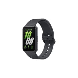 Thumbnail Samsung Galaxy Fit3 Bluetooth Chính Hãng 2