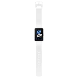 Thumbnail Samsung Galaxy Fit3 Bluetooth Chính Hãng 4