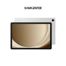 Thumbnail Samsung Galaxy Tab A9 Wifi 4GB/64GB Chính Hãng 1
