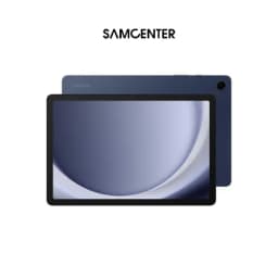Thumbnail Samsung Galaxy Tab A9 Wifi 4GB/64GB Chính Hãng 3