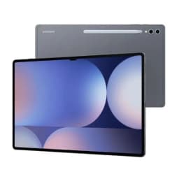 Thumbnail Samsung Galaxy Tab S10+ WiFi 12GB|256GB Chính Hãng 3