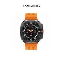 Thumbnail Samsung Galaxy Watch Ultra LTE 47mm Chính Hãng 1