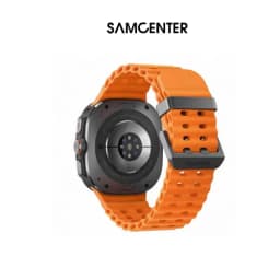 Thumbnail Samsung Galaxy Watch Ultra LTE 47mm Chính Hãng 2