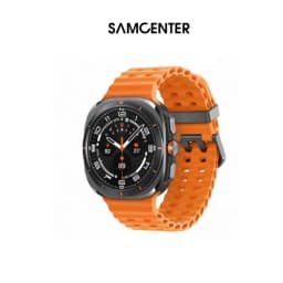 Thumbnail Samsung Galaxy Watch Ultra LTE 47mm Chính Hãng 3