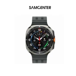 Thumbnail Samsung Galaxy Watch Ultra LTE 47mm Chính Hãng 4