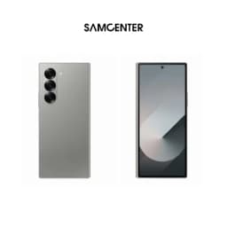 Thumbnail Samsung Galaxy Z Fold6 5G 12GB/256GB Chính Hãng 4