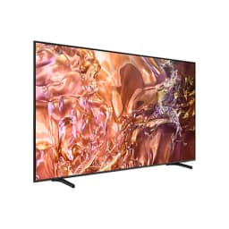 Thumbnail Samsung Tivi QLED QE1D 4K Tizen OS Smart TV (2024) 3