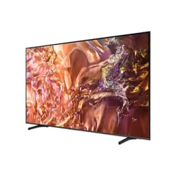 Thumbnail Samsung Tivi QLED QE1D 4K Tizen OS Smart TV (2024) 4