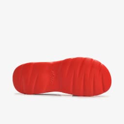 Thumbnail Sandal Bé Trai Biti's BEB002900DOO (Đỏ) 2