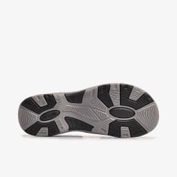 Thumbnail Sandal Bé Trai Biti's Cool Kids Club BYB000500CAM (Cam) 2
