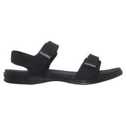 Thumbnail Sandal Bita's nam SPS.105 (Navy + Đen + Xám) 1