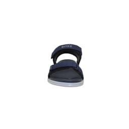 Thumbnail Sandal Bita's nam SPS.105 (Navy + Đen + Xám) 3