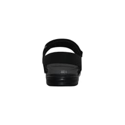 Thumbnail Sandal Bita's nam SPS.105 (Navy + Đen + Xám) 4